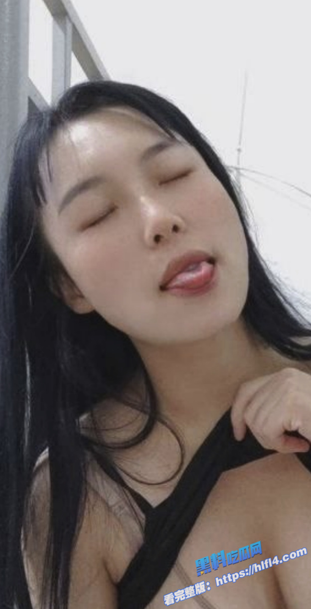 瓜友投稿 湖北武汉的离异年轻少妇小梦媚精上身 高潮叫个不停3
