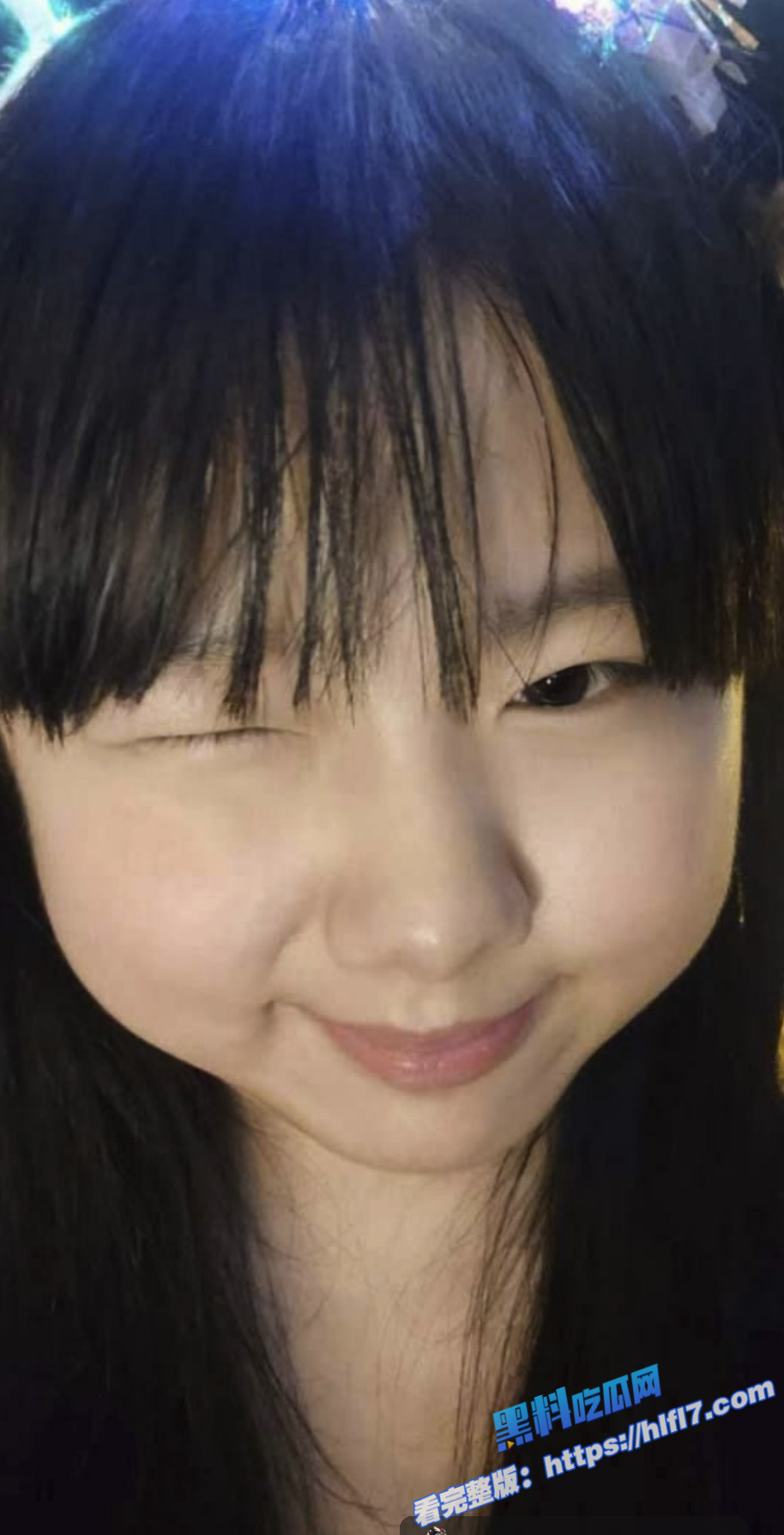 极品可爱大学生 脸有点婴儿肥 宿舍自拍自慰视频流出 往小穴里塞冰块！1