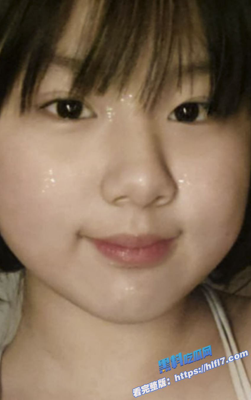 极品可爱大学生 脸有点婴儿肥 宿舍自拍自慰视频流出 往小穴里塞冰块！2