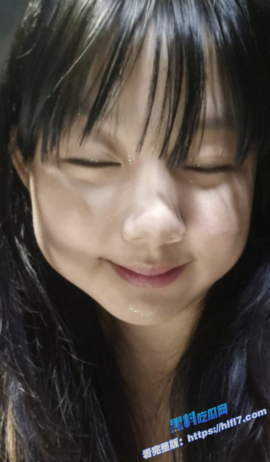 极品可爱大学生 脸有点婴儿肥 宿舍自拍自慰视频流出 往小穴里塞冰块！3