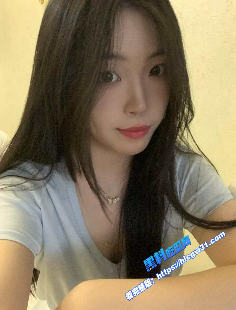 宁夏银川高校大学生 清纯高冷学姐被爆拜金女 私下和金主啪啪调教视频曝光流出!图3 宁夏银川高校大学生 清纯高冷学姐被爆拜金女 私下和金主啪啪调教视频曝光流出!图3