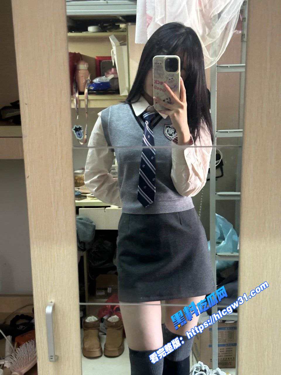 宁夏银川高校大学生 清纯高冷学姐被爆拜金女 私下和金主啪啪调教视频曝光流出!图5 宁夏银川高校大学生 清纯高冷学姐被爆拜金女 私下和金主啪啪调教视频曝光流出!图5