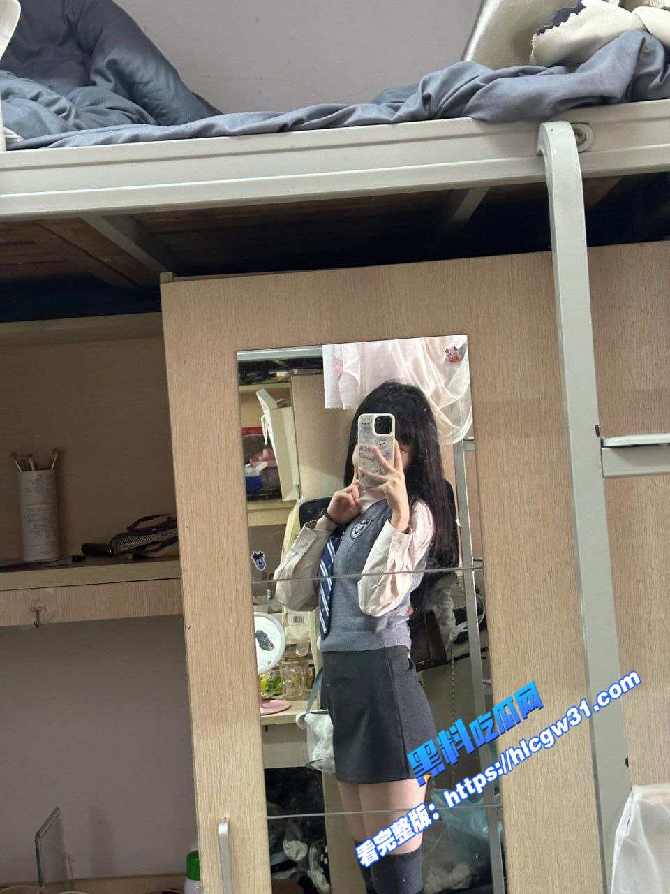 宁夏银川高校大学生 清纯高冷学姐被爆拜金女 私下和金主啪啪调教视频曝光流出!图7 宁夏银川高校大学生 清纯高冷学姐被爆拜金女 私下和金主啪啪调教视频曝光流出!图7