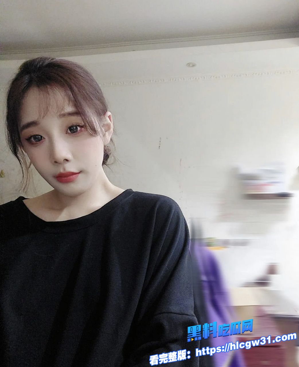 台湾舞蹈学妹极品身材巨乳肥臀私拍自慰视频掰穴视频不慎曝光 11mosaic