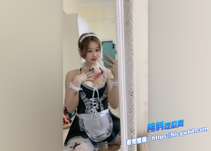吉林通化师范学院龚思丽日常是高高在上的校花女神私下却是被富少包养的小母狗三洞全开内射口爆最终得到的只有打胎 5 吉林通化师范学院龚思丽日常是高高在上的校花女神私下却是被富少包养的小母狗三洞全开内射口爆最终得到的只有打胎 5