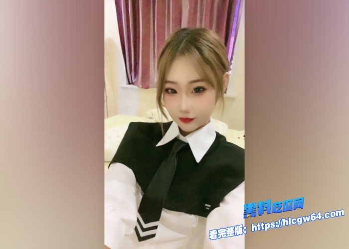 吉林通化师范学院龚思丽日常是高高在上的校花女神私下却是被富少包养的小母狗三洞全开内射口爆最终得到的只有打胎 6 吉林通化师范学院龚思丽日常是高高在上的校花女神私下却是被富少包养的小母狗三洞全开内射口爆最终得到的只有打胎 6