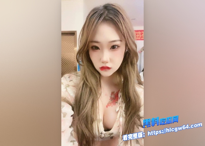 吉林通化师范学院龚思丽日常是高高在上的校花女神私下却是被富少包养的小母狗三洞全开内射口爆最终得到的只有打胎 3 吉林通化师范学院龚思丽日常是高高在上的校花女神私下却是被富少包养的小母狗三洞全开内射口爆最终得到的只有打胎 3