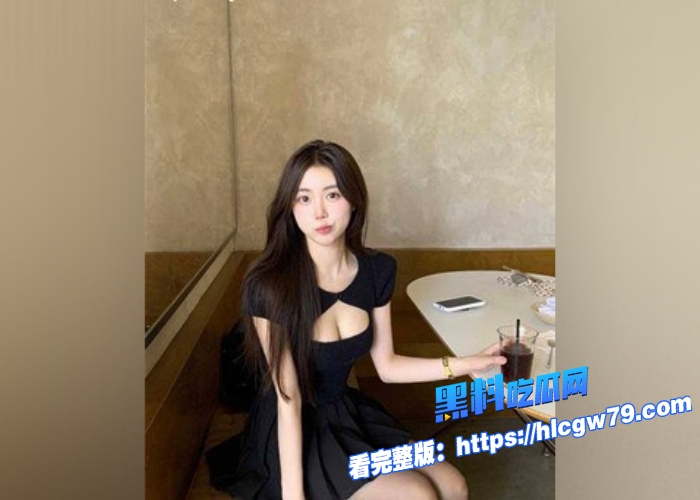 山东大长腿酒吧美女DJ 董佳瑶 偷情酒吧认识的金主客户被发现惨遭男友曝光 JK短裙妖娆性感 蜜穴紧夹汁水喷涌10 山东大长腿酒吧美女DJ 董佳瑶 偷情酒吧认识的金主客户被发现惨遭男友曝光 JK短裙妖娆性感 蜜穴紧夹汁水喷涌10