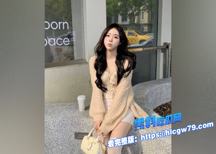 山东大长腿酒吧美女DJ 董佳瑶 偷情酒吧认识的金主客户被发现惨遭男友曝光 JK短裙妖娆性感 蜜穴紧夹汁水喷涌9 山东大长腿酒吧美女DJ 董佳瑶 偷情酒吧认识的金主客户被发现惨遭男友曝光 JK短裙妖娆性感 蜜穴紧夹汁水喷涌9