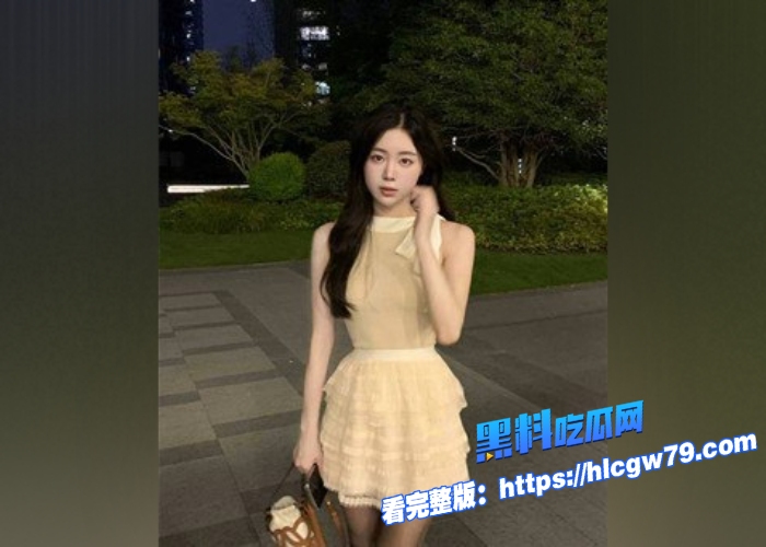 山东大长腿酒吧美女DJ 董佳瑶 偷情酒吧认识的金主客户被发现惨遭男友曝光 JK短裙妖娆性感 蜜穴紧夹汁水喷涌5 山东大长腿酒吧美女DJ 董佳瑶 偷情酒吧认识的金主客户被发现惨遭男友曝光 JK短裙妖娆性感 蜜穴紧夹汁水喷涌5