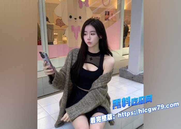 山东大长腿酒吧美女DJ 董佳瑶 偷情酒吧认识的金主客户被发现惨遭男友曝光 JK短裙妖娆性感 蜜穴紧夹汁水喷涌2 山东大长腿酒吧美女DJ 董佳瑶 偷情酒吧认识的金主客户被发现惨遭男友曝光 JK短裙妖娆性感 蜜穴紧夹汁水喷涌2
