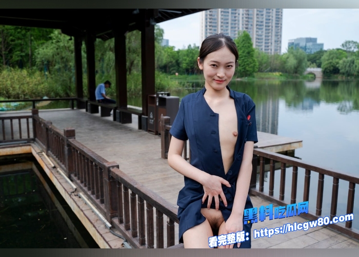 国模欣茹大尺度户外露出私拍流出淡淡的少妇感配上OL制服简直绝了14