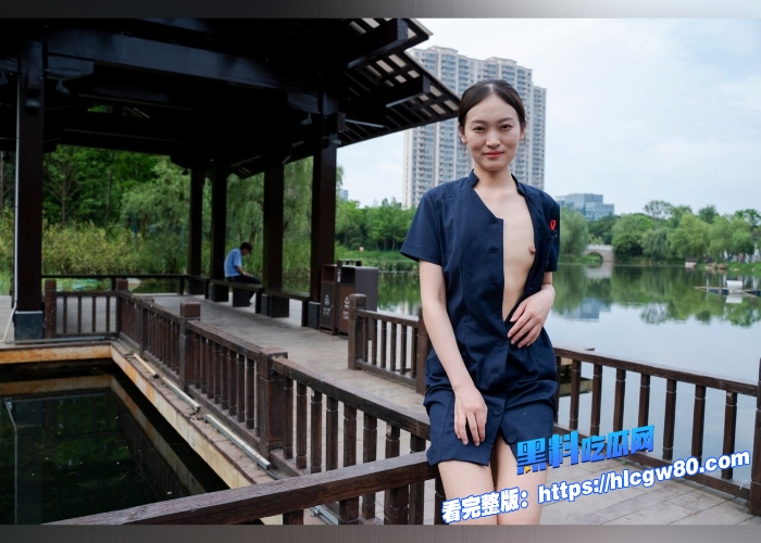 国模欣茹大尺度户外露出私拍流出淡淡的少妇感配上OL制服简直绝了13