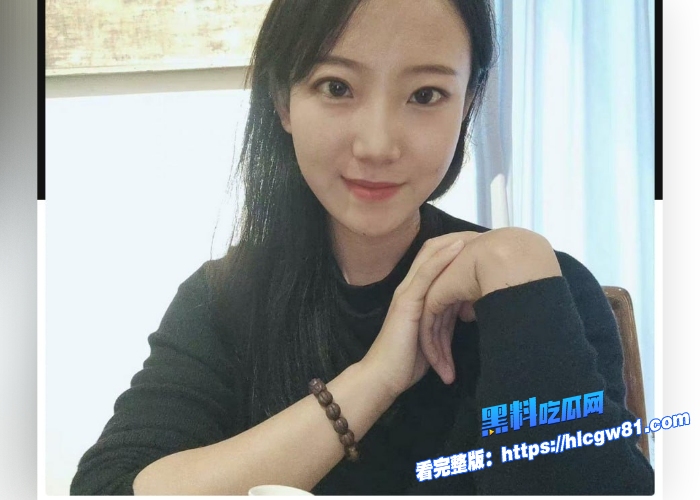 云南大学研究生刘明明骚母狗沉迷打屁股接烟灰女上位乳夹狗球塞嘴极致调教被富少后入爆操羞辱的乐趣真美妙6