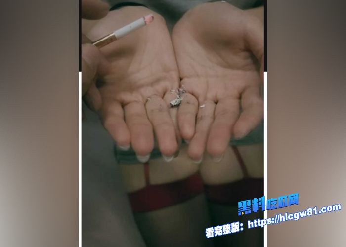云南大学研究生刘明明骚母狗沉迷打屁股接烟灰女上位乳夹狗球塞嘴极致调教被富少后入爆操羞辱的乐趣真美妙10