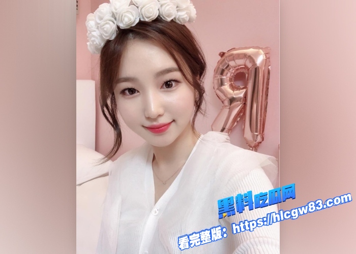极品身材白富美空姐女神与富二代男友露脸自拍流出长腿女神奶大肤白被男友当肉便器花式爆操各种体位轻松驾驭图 10