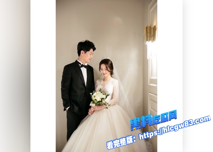 极品身材白富美空姐女神与富二代男友露脸自拍流出长腿女神奶大肤白被男友当肉便器花式爆操各种体位轻松驾驭图 13
