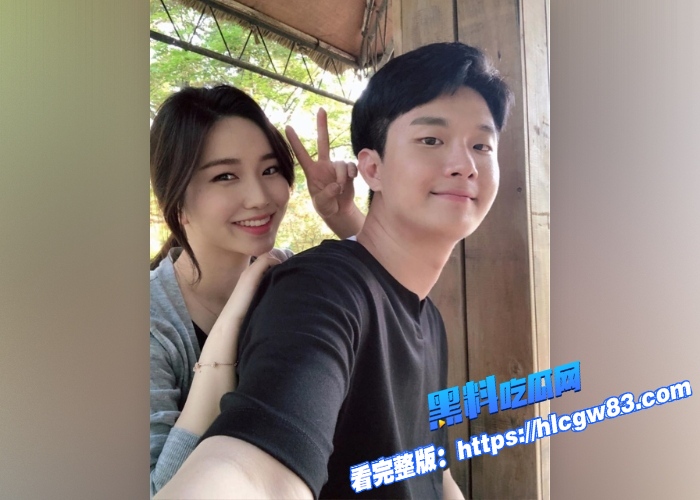 极品身材白富美空姐女神与富二代男友露脸自拍流出长腿女神奶大肤白被男友当肉便器花式爆操各种体位轻松驾驭图 9