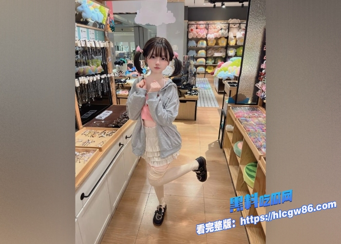 内射双马尾爆乳骚货学妹粉丝专属骑乘白虎穴猛操浪叫震天超诱人极致萝莉口交狂吮不停高潮喷射7