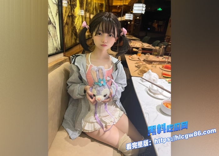 内射双马尾爆乳骚货学妹粉丝专属骑乘白虎穴猛操浪叫震天超诱人极致萝莉口交狂吮不停高潮喷射9