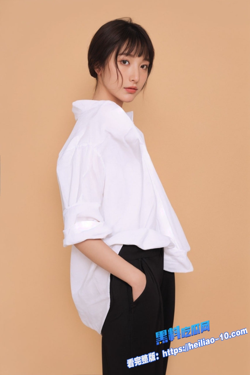 极品亲姐会所偷情炸裂新作2 极品亲姐会所偷情炸裂新作2