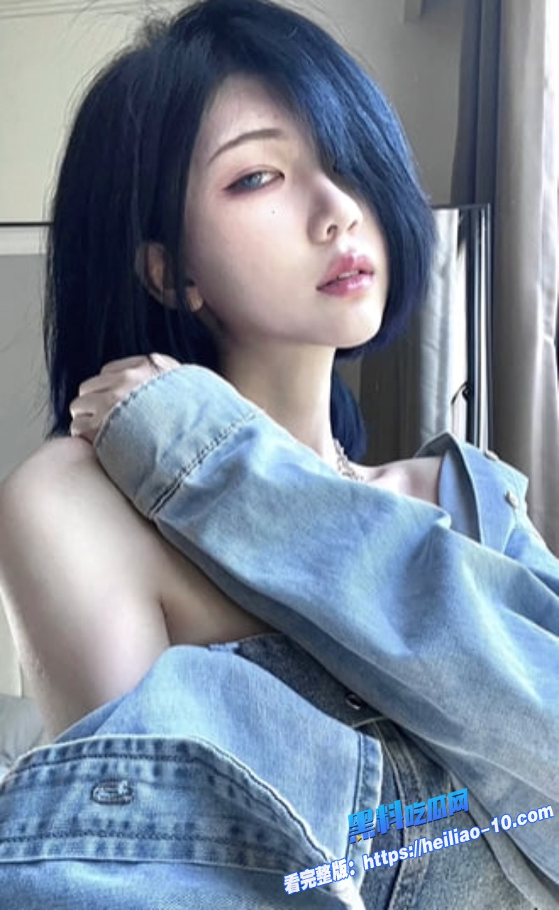 抖音人气颜值网红西瓜冰AI换脸福利2 抖音人气颜值网红西瓜冰AI换脸福利2