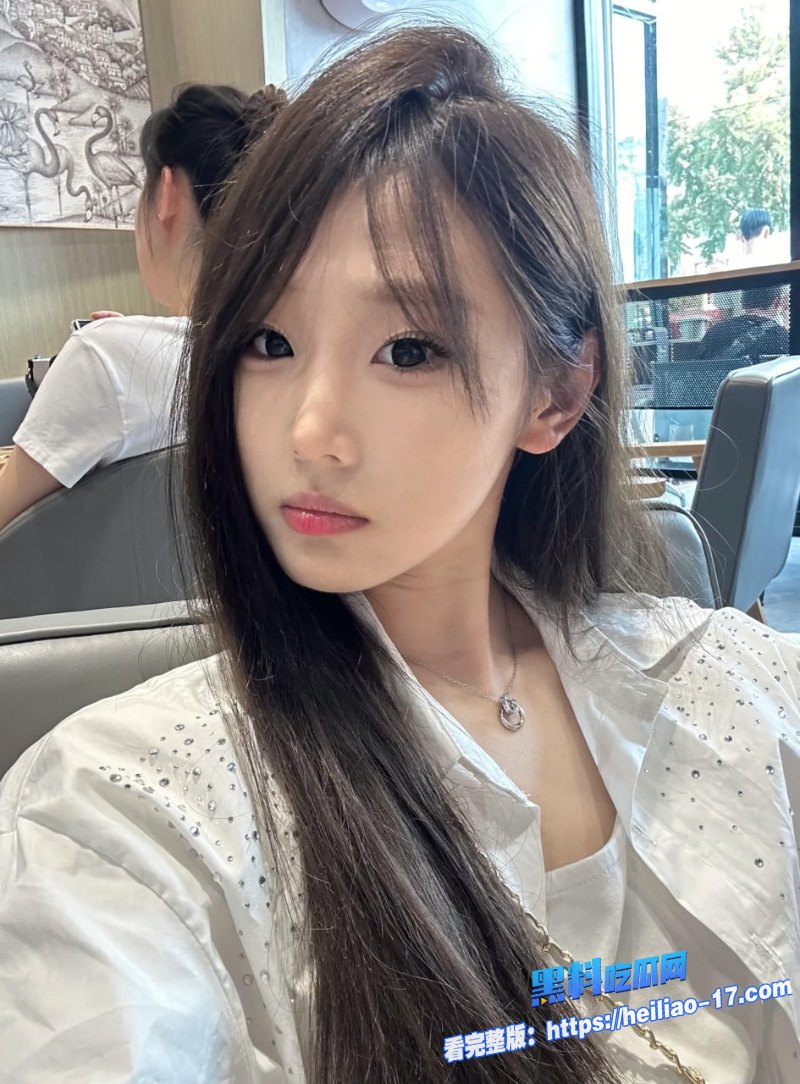 长沙高颜值母狗蒋依甜被金主包养性爱视频泄露 2 长沙高颜值母狗蒋依甜被金主包养性爱视频泄露 2
