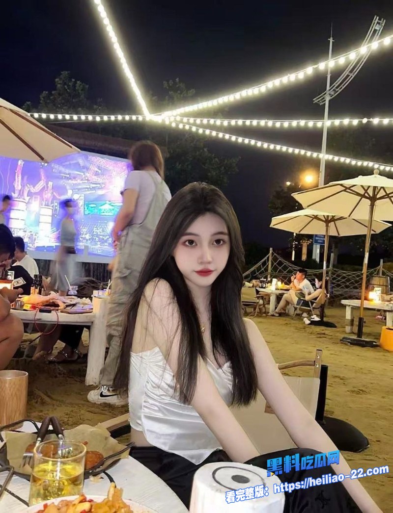 生活中发现妹妹有受虐倾向哥哥忍不住捆绑内射白虎妹妹各种姿势惩罚 1 生活中发现妹妹有受虐倾向哥哥忍不住捆绑内射白虎妹妹各种姿势惩罚 1