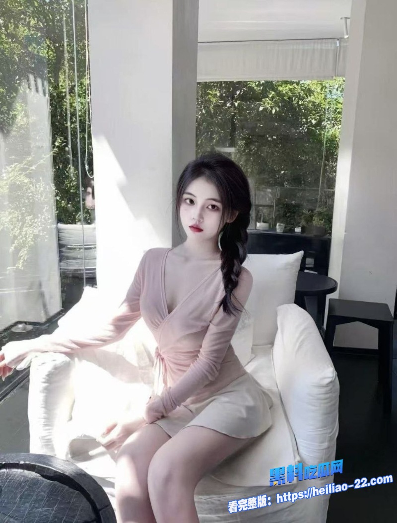 生活中发现妹妹有受虐倾向哥哥忍不住捆绑内射白虎妹妹各种姿势惩罚 2 生活中发现妹妹有受虐倾向哥哥忍不住捆绑内射白虎妹妹各种姿势惩罚 2