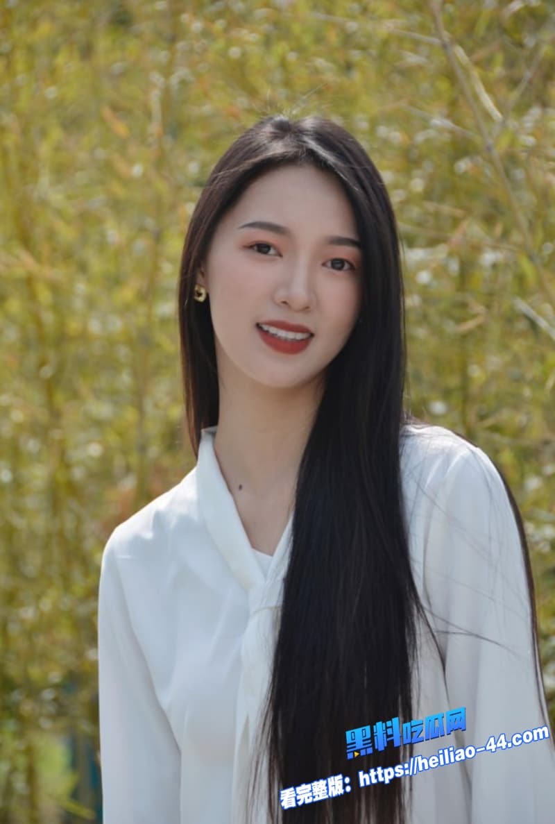 真实叔嫂乱伦大哥意外去世弟弟强上骚货嫂子无套后入疯狂打桩看的小编下面都硬了4 真实叔嫂乱伦大哥意外去世弟弟强上骚货嫂子无套后入疯狂打桩看的小编下面都硬了4