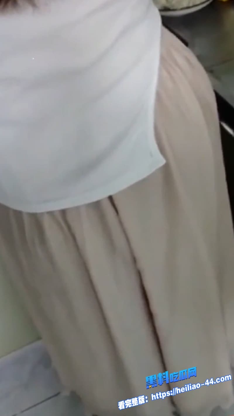 真实叔嫂乱伦大哥意外去世弟弟强上骚货嫂子无套后入疯狂打桩看的小编下面都硬了10 真实叔嫂乱伦大哥意外去世弟弟强上骚货嫂子无套后入疯狂打桩看的小编下面都硬了10