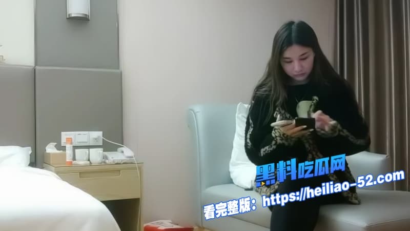 每日大赛探花大神大赛耳熟能详的大神们一人一部经典作品你最喜欢谁的风格瓜友热评中 9