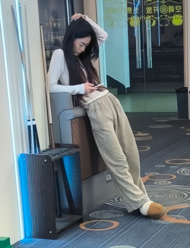 程怡3 程怡3