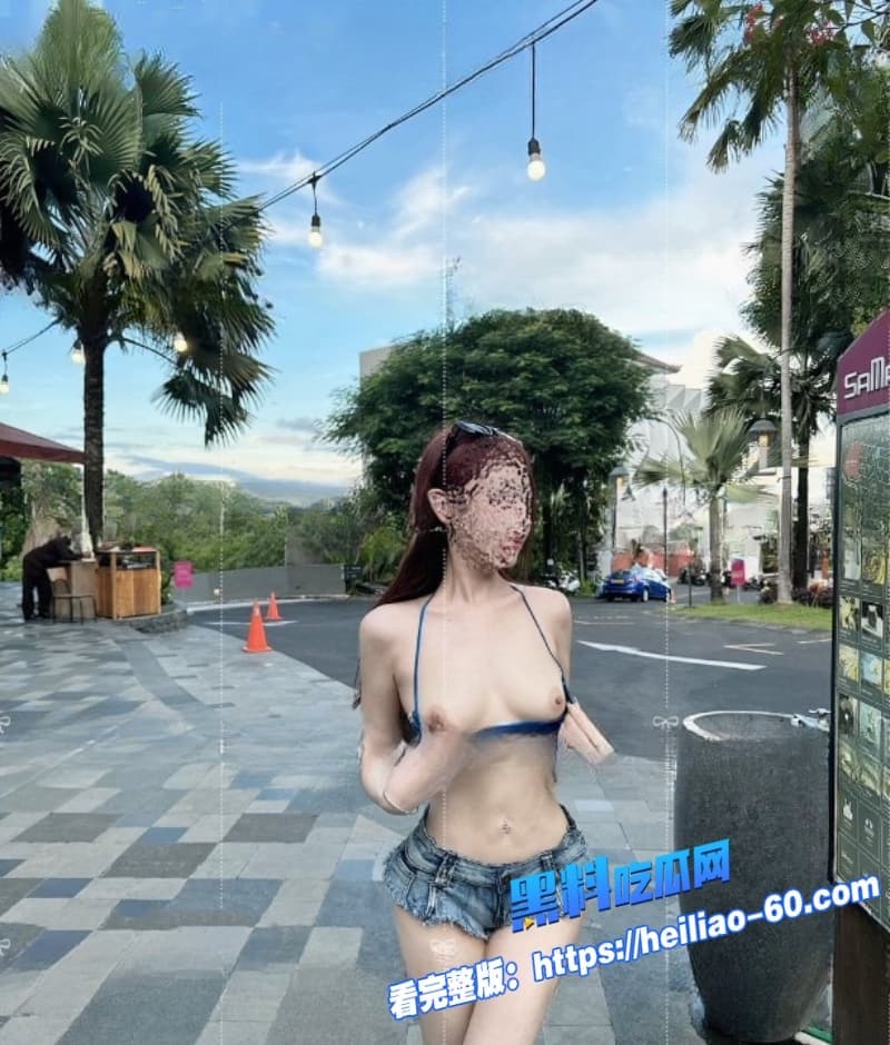 推特顶级九头身御姐反差婊RenXing大胆露出公共场合人前M腿开档谁克制的住 8 推特顶级九头身御姐反差婊RenXing大胆露出公共场合人前M腿开档谁克制的住 8