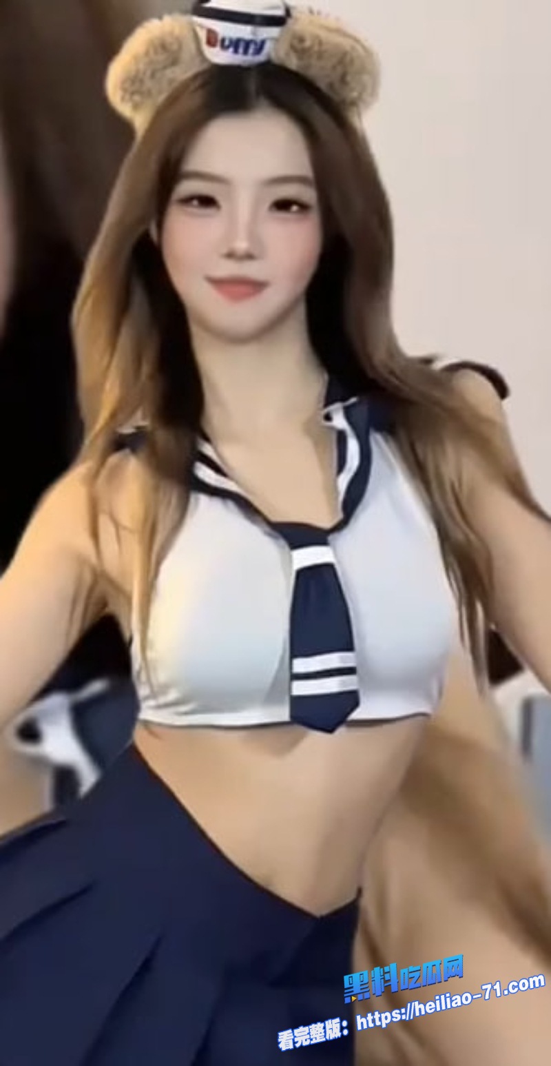 高颜值美女寸止油脸盯射挑战各种阿黑颜来回切换能撸多久不射4