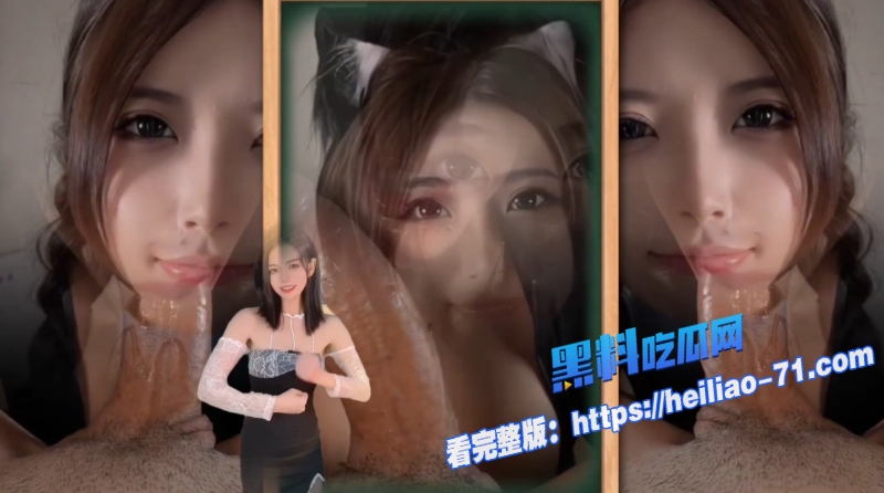高颜值美女寸止油脸盯射挑战各种阿黑颜来回切换能撸多久不射9