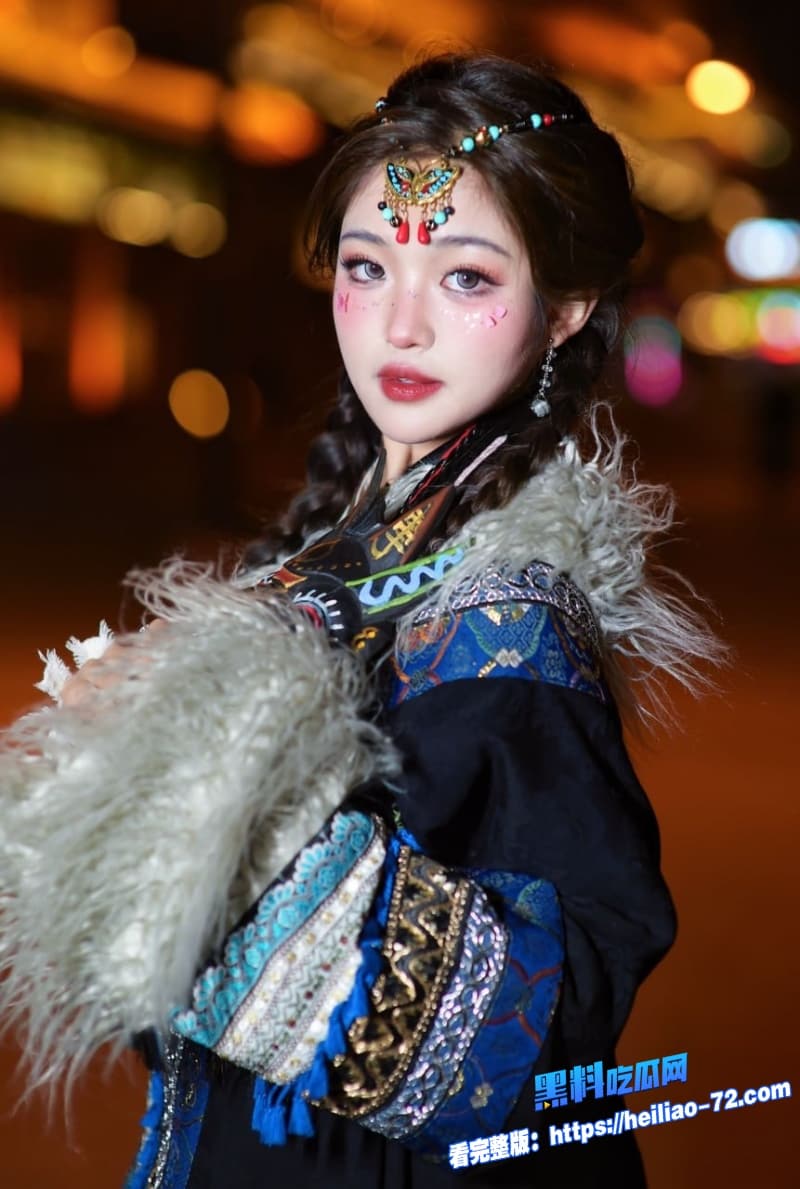 海角姐弟乱伦弟弟去看望表姐不料竟直接干了起来骚穴被抽插到流拉丝白浆2 海角姐弟乱伦弟弟去看望表姐不料竟直接干了起来骚穴被抽插到流拉丝白浆2