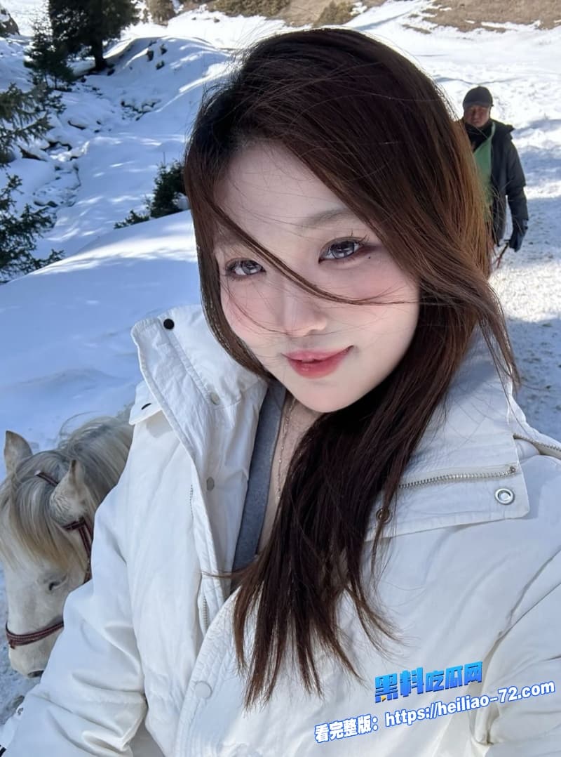 海角姐弟乱伦弟弟去看望表姐不料竟直接干了起来骚穴被抽插到流拉丝白浆4 海角姐弟乱伦弟弟去看望表姐不料竟直接干了起来骚穴被抽插到流拉丝白浆4
