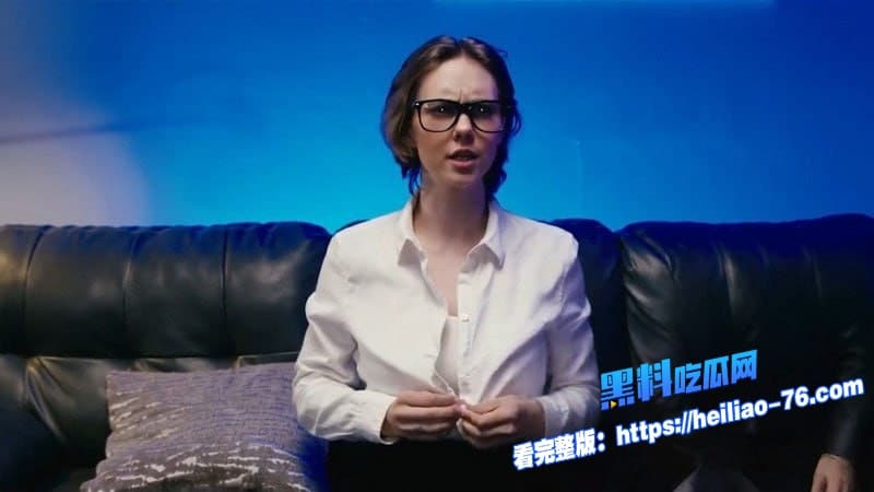 欧美女优KaylaCoyote性爱视频流出大尺度反差片刷爆抖音纯欲脸蛋配骚浪身材1