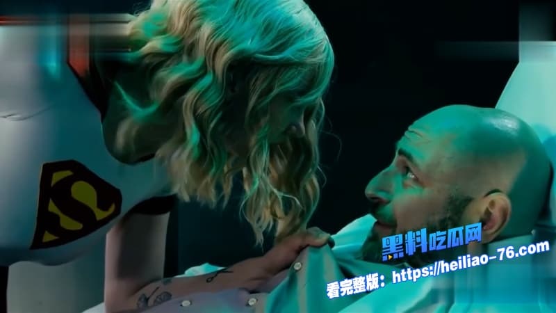 欧美女优KaylaCoyote性爱视频流出大尺度反差片刷爆抖音纯欲脸蛋配骚浪身材8