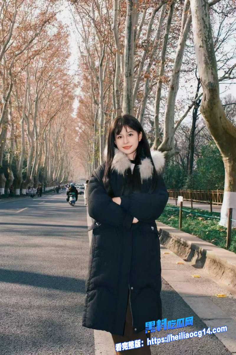 高颜值瑜伽美女1