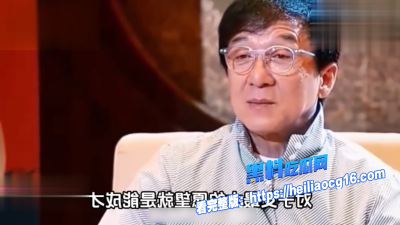 香港亚姐冠军吴绮莉13