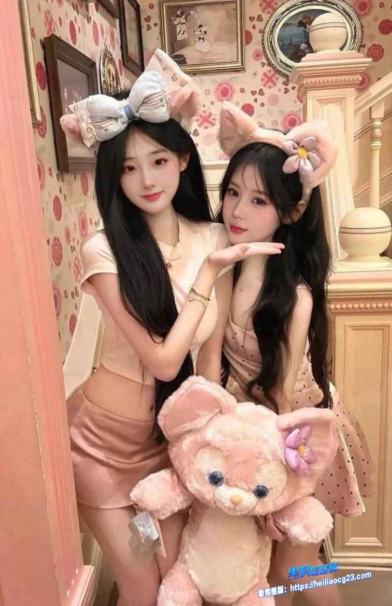 17度约炮双飞合集3
