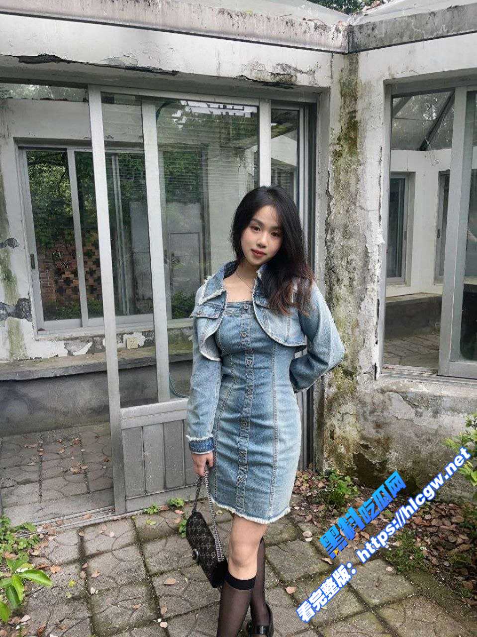 长沙美术学院学生王莎俪