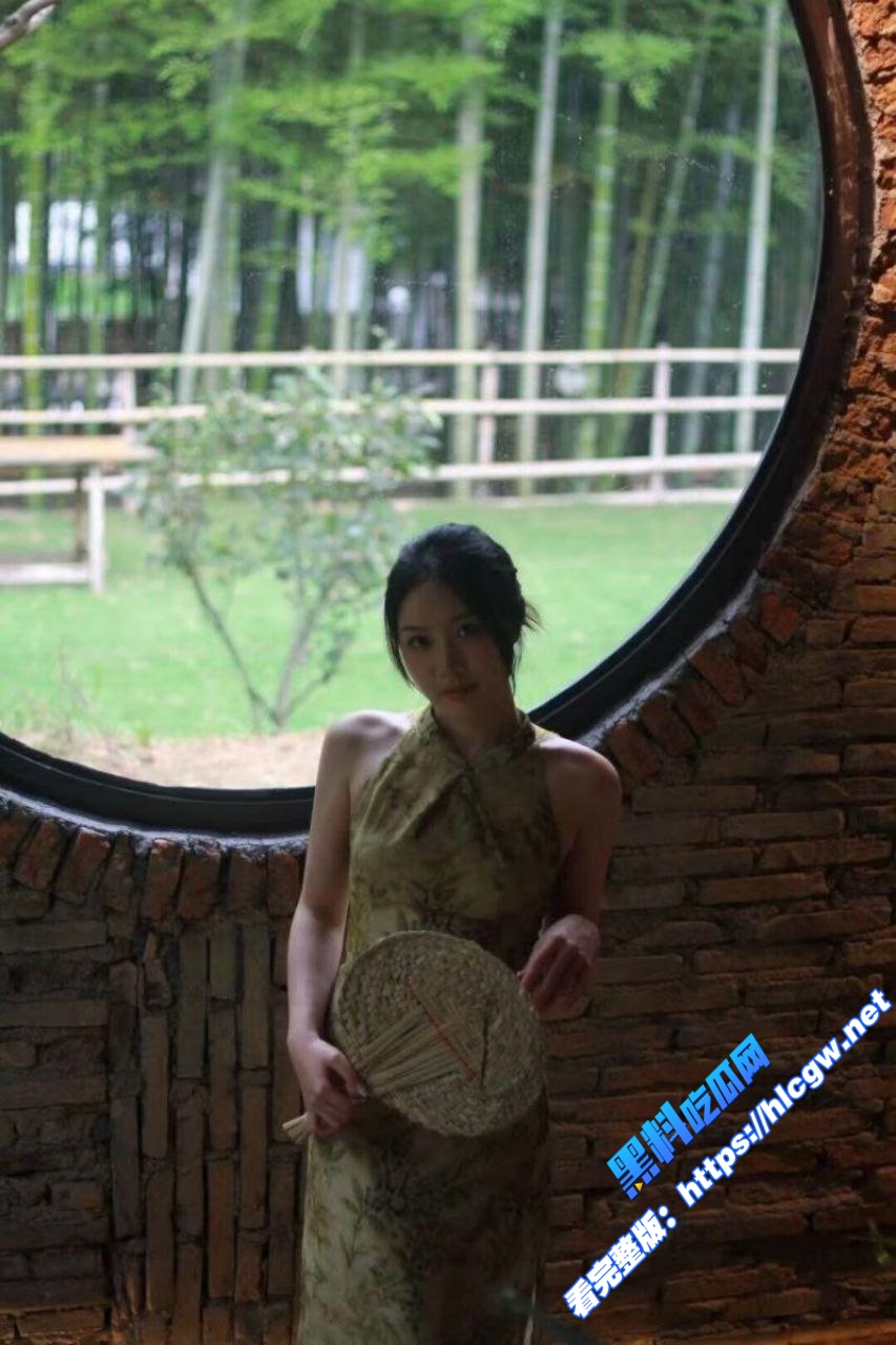 长沙美术学院学生王莎俪照片 长沙美术学院学生王莎俪照片
