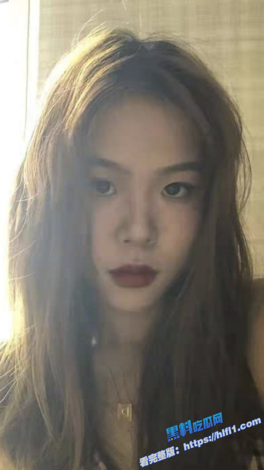 成都中医药大学 林雨泽 高冷女神被无套抽插 任人摆布 被大鸡巴无情深喉！