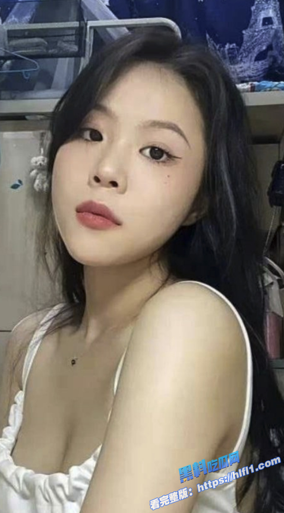 成都中医药大学 林雨泽 高冷女神被无套抽插 任人摆布 被大鸡巴无情深喉！