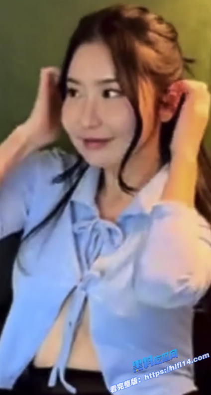 韩国顶级女模 jena 完美身材室内外大尺度诱惑 丝袜高跟全裸 每一帧都在挑逗男性荷尔蒙！2