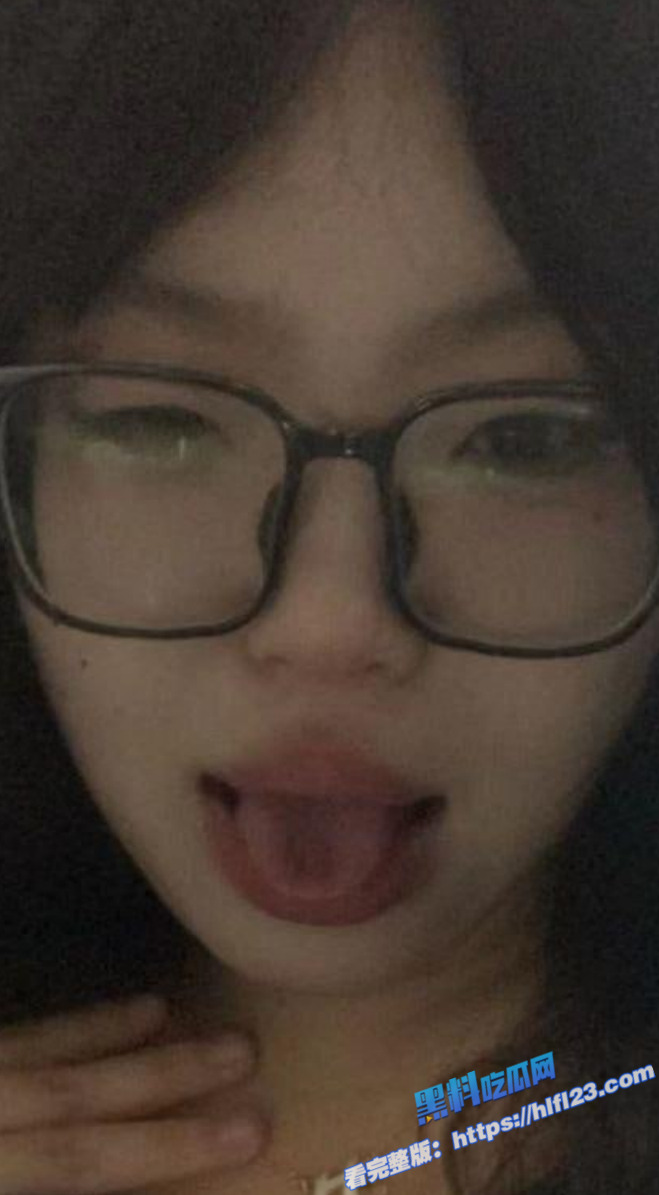 19岁合肥大一女生 刘佳乐 清纯外表下的惊人反差 私密视频曝光引热议!3 19岁合肥大一女生 刘佳乐 清纯外表下的惊人反差 私密视频曝光引热议!3