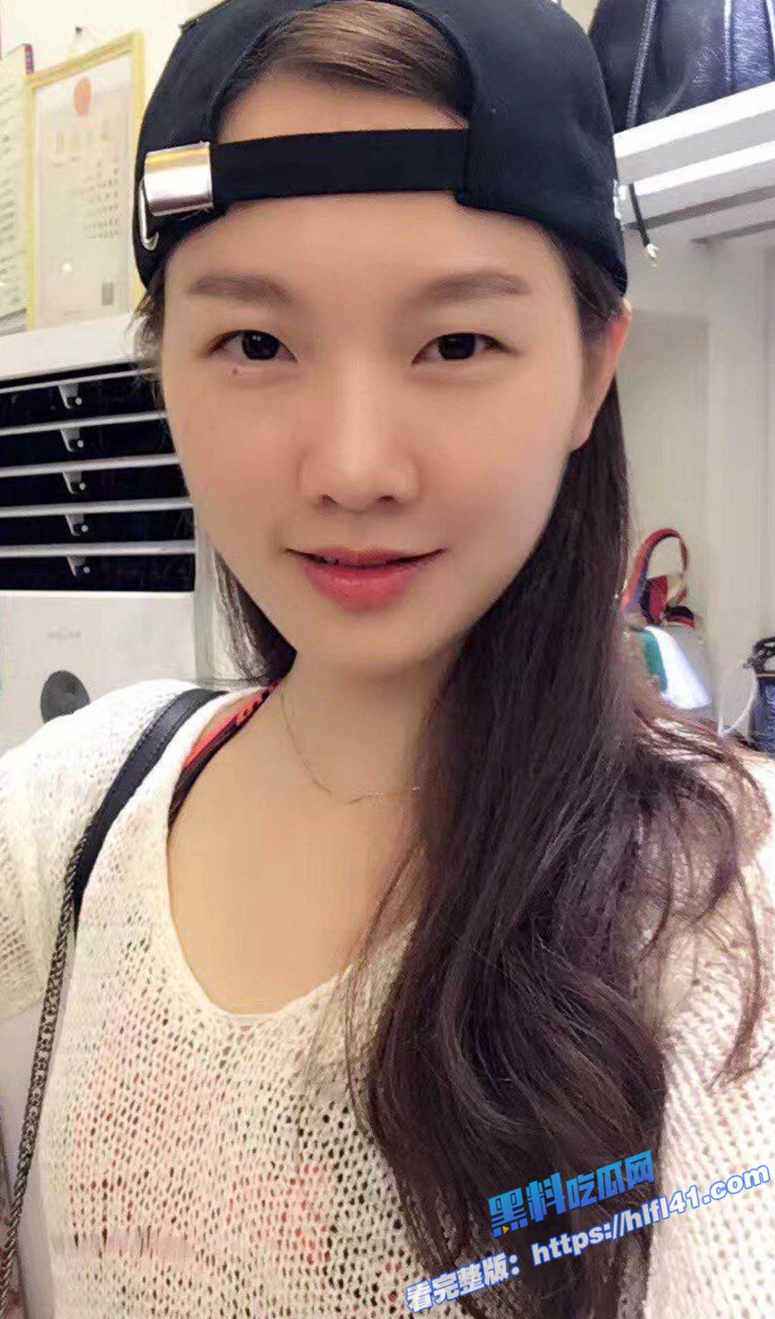 299年小护士 梁柳月 交友不慎 被男友下药送给单男玩3P 扣逼翻白眼后庭扩张 299年小护士 梁柳月 交友不慎 被男友下药送给单男玩3P 扣逼翻白眼后庭扩张